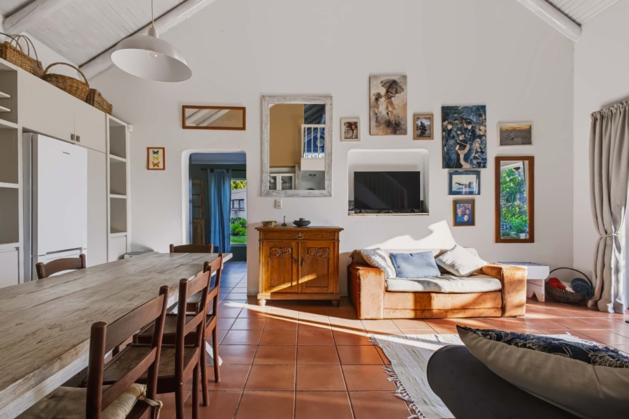 4 Bedroom Property for Sale in Keurbooms River Western Cape